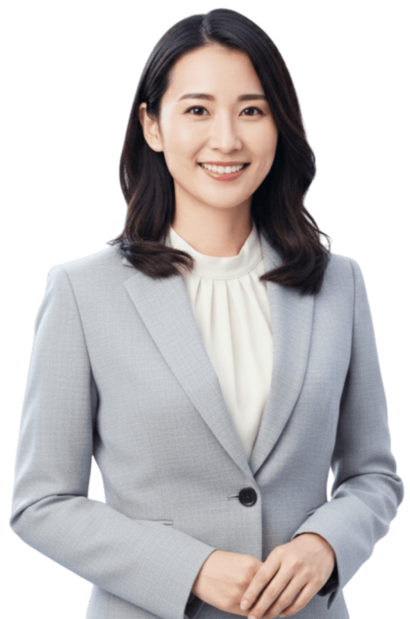 LogTrackで移動管理と節税を最適化